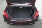 Nissan Teana 4x4 2010 года